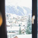 Austria