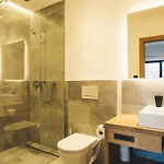 Austria 4*