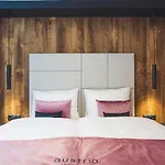 Austria 아파트호텔 4*