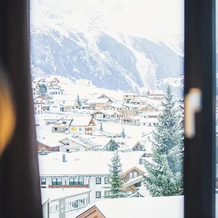 Austria